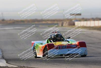 media/Oct-14-2023-CalClub SCCA (Sat) [[0628d965ec]]/Group 5/Race/